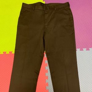 Men’s Dress pants